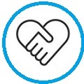 AIDANT Familiaux et A E S 