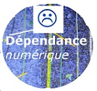 dépendant