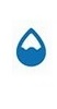 lilo.org