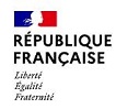 Services à la personne gouv.