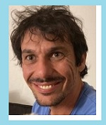 vers l histoire d'une VICTIME de T.C. VALENTIN 