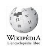 wikipédia