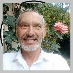 mail d ERIC  en 2024 pour l appel du 18 JUIN  :)