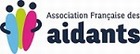 AIDANTS