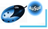 Vers  YOUTUBE  témoignages d'AIDANTS ES