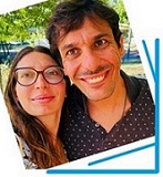 expérience d une pris en charge familiale